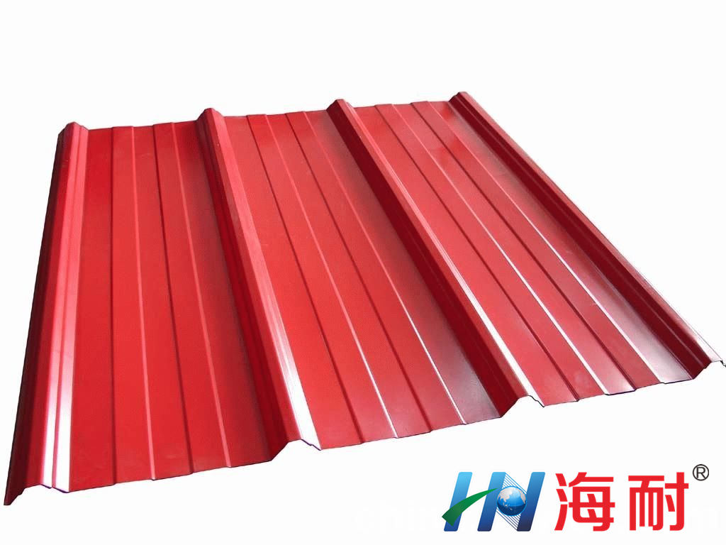 ���͸�Ĥ�����